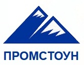ПромСтоун, Торгово-производственная компания