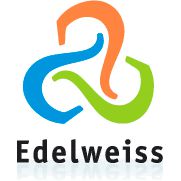 Edelweiss (Эдельвейс)