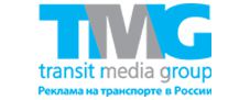 Transit Media Group (TMG)