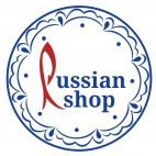 Russianshop (Рашен шоп), Интернет-магазин совместных покупок
