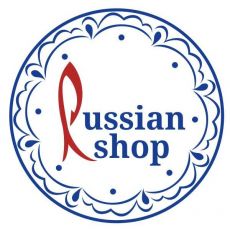 Russianshop (Рашен шоп)