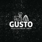 Gusto, Доставка осетинских пирогов и итальянской пиццы