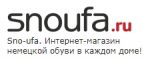 Интернет-магазин Sno-ufa.ru