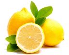 Купим лимоны