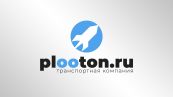 TK Plooton, Транспортная Компания Автогрузоперевозок