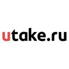 Utake, Уфа, Интернет-магазин utake.ru