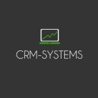 CRM-systems