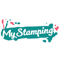 MyStamping – интернет-магазин стемпинга