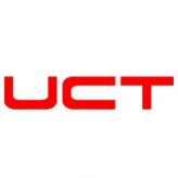 UCT – скупка компьютеров, телефонов и комплектующих