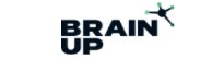 Brain Up
